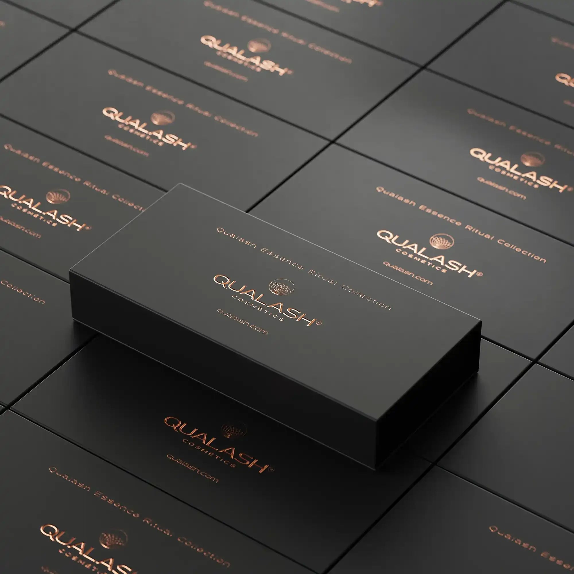 Įkelti vaizdo įrašą: 