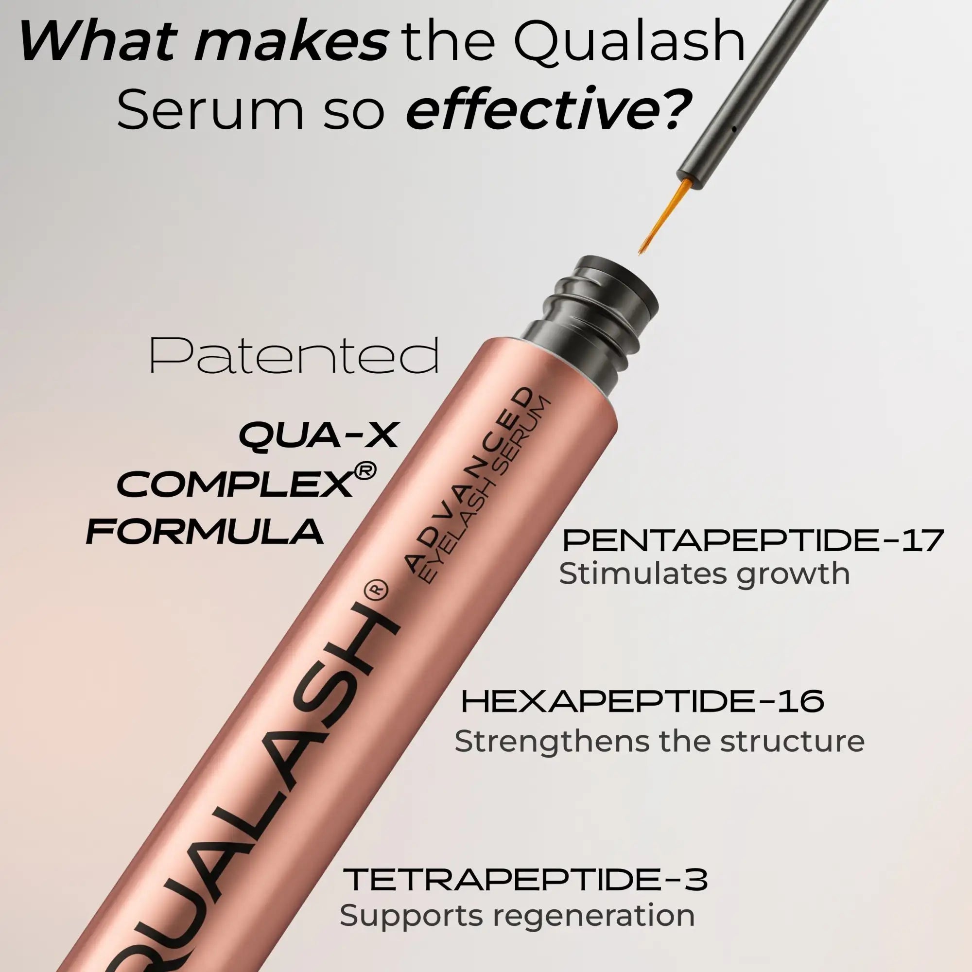 Įkelti vaizdo įrašą: 